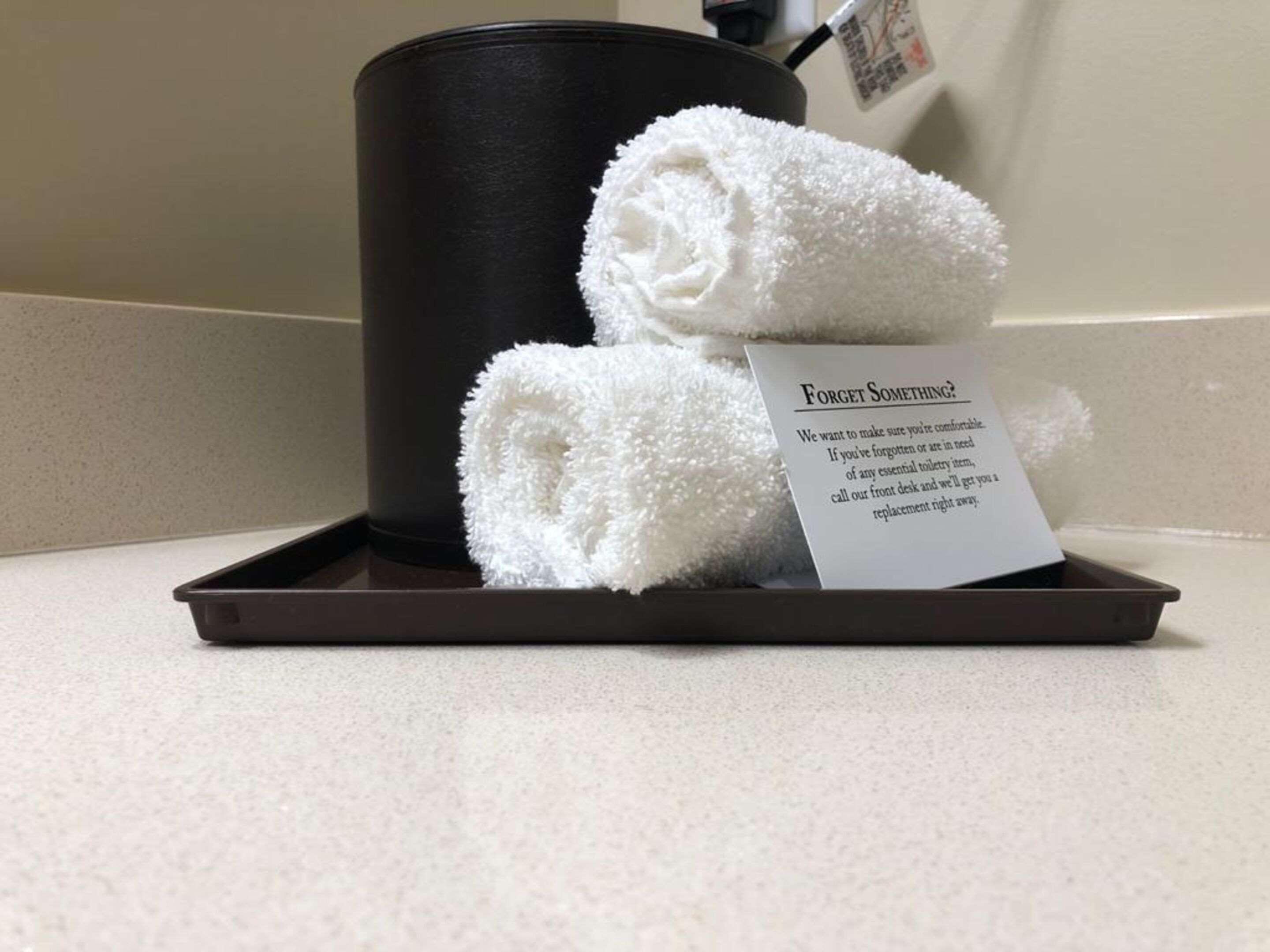 Comfort Suites Near Camp Lejeune Jacksonville Eksteriør bilde