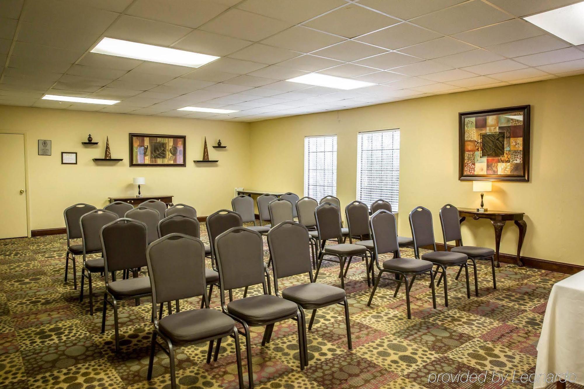 Comfort Suites Near Camp Lejeune Jacksonville Eksteriør bilde